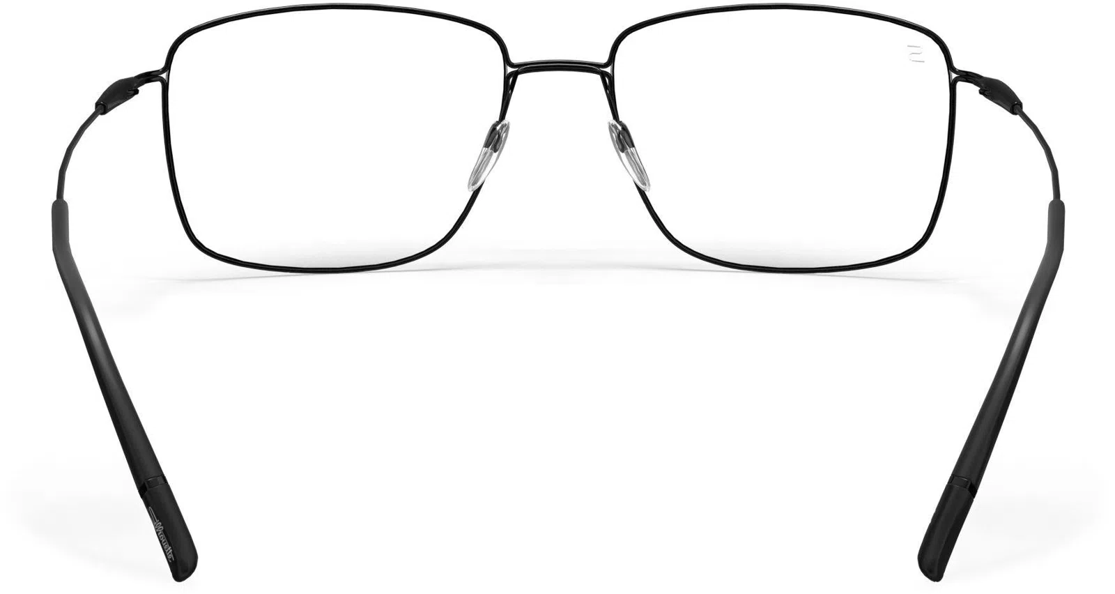 Silhouette Dynamics Colorwave 5576 Eyeglasses - view 28